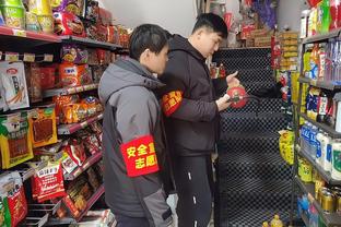 「半程总结」新外援能否改善上海男篮外线短板？